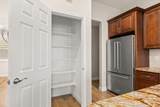 3205 Oxford Road - Photo 23