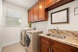 3205 Oxford Road - Photo 24