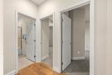 3205 Oxford Road - Photo 25