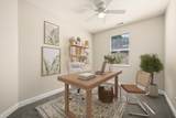 3205 Oxford Road - Photo 26