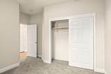 3205 Oxford Road - Photo 28