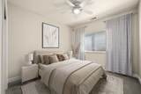 3205 Oxford Road - Photo 29