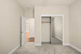 3205 Oxford Road - Photo 30