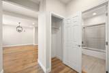 3205 Oxford Road - Photo 31