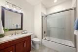 3205 Oxford Road - Photo 32