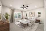 3205 Oxford Road - Photo 33