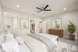 3205 Oxford Road - Photo 34