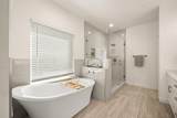 3205 Oxford Road - Photo 36