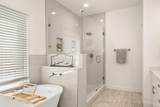 3205 Oxford Road - Photo 37