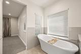 3205 Oxford Road - Photo 39