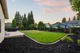 3205 Oxford Road - Photo 4