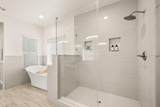 3205 Oxford Road - Photo 40