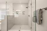 3205 Oxford Road - Photo 41