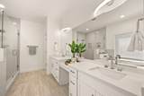 3205 Oxford Road - Photo 42