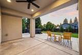 3205 Oxford Road - Photo 45