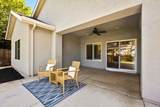 3205 Oxford Road - Photo 46