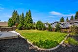 3205 Oxford Road - Photo 47