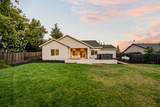 3205 Oxford Road - Photo 48
