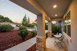 3205 Oxford Road - Photo 51