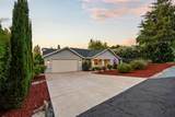 3205 Oxford Road - Photo 52
