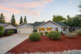 3205 Oxford Road - Photo 53