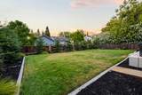 3205 Oxford Road - Photo 54