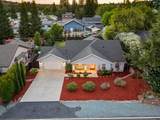3205 Oxford Road - Photo 58