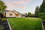 3205 Oxford Road - Photo 6