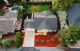 3205 Oxford Road - Photo 60