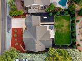 3205 Oxford Road - Photo 61