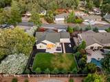3205 Oxford Road - Photo 62