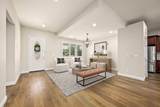 3205 Oxford Road - Photo 8