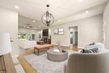3205 Oxford Road - Photo 9