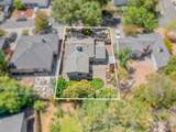 2704 Watson Street - Photo 28