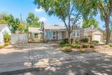 2704 Watson Street - Photo 29