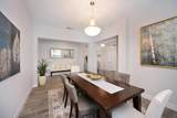 9809 Emerald Park Drive - Photo 2