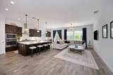 9809 Emerald Park Drive - Photo 3