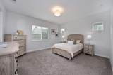 9809 Emerald Park Drive - Photo 4