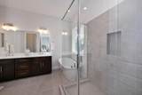 9809 Emerald Park Drive - Photo 5