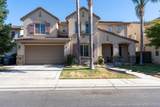 1289 Verdon Court - Photo 1