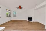 1289 Verdon Court - Photo 13