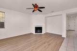 1289 Verdon Court - Photo 14