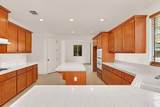 1289 Verdon Court - Photo 16
