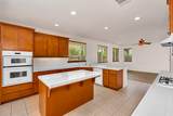 1289 Verdon Court - Photo 19