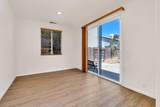 1289 Verdon Court - Photo 21