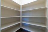 1289 Verdon Court - Photo 23