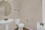 1289 Verdon Court - Photo 24