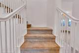 1289 Verdon Court - Photo 26