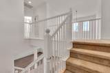 1289 Verdon Court - Photo 27
