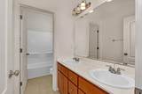 1289 Verdon Court - Photo 28